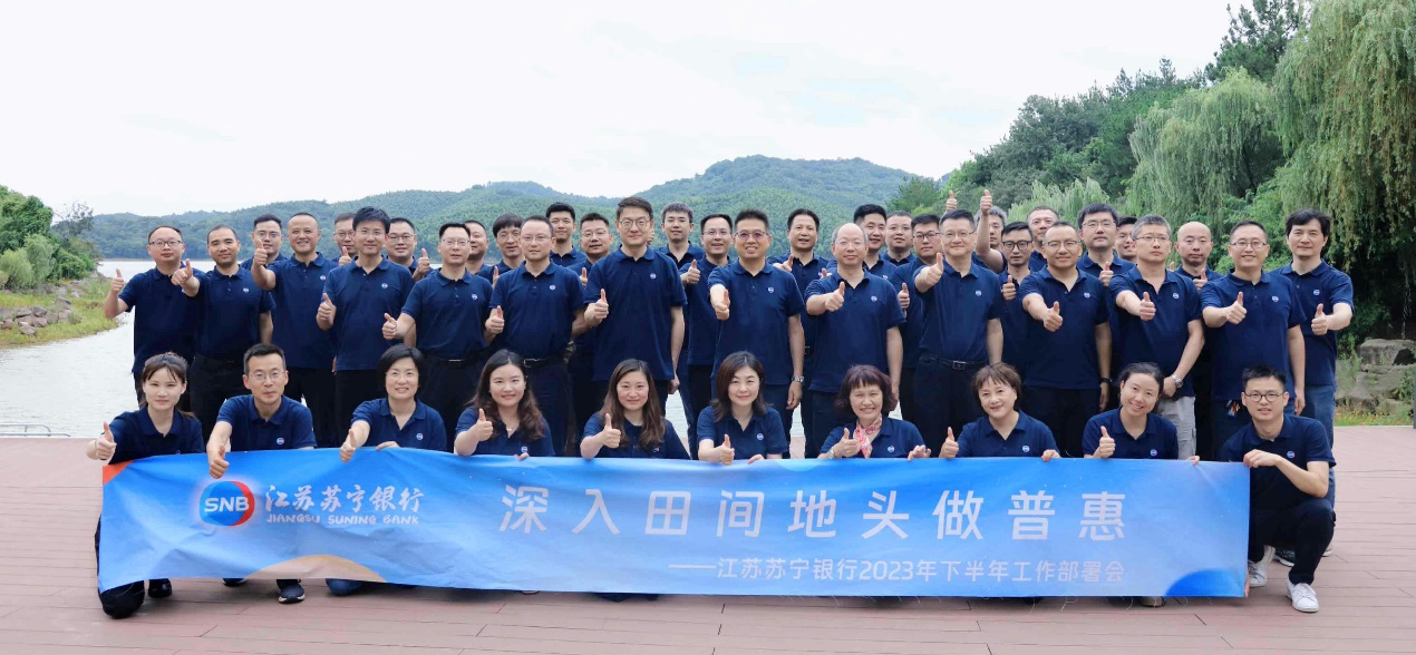 圖片10.png 圖片10.png