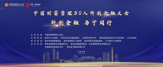 圖片7.png 圖片7.png