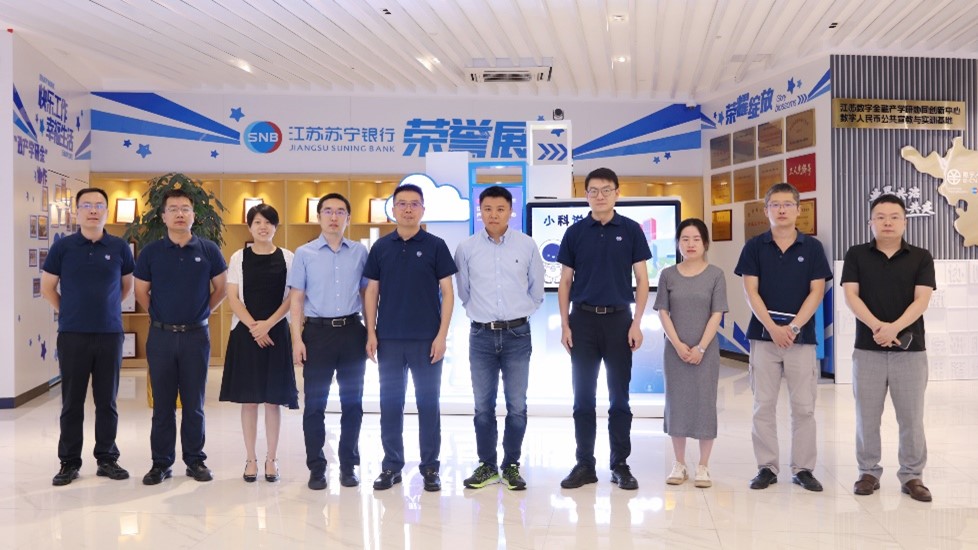 圖片41.jpg 圖片41.jpg