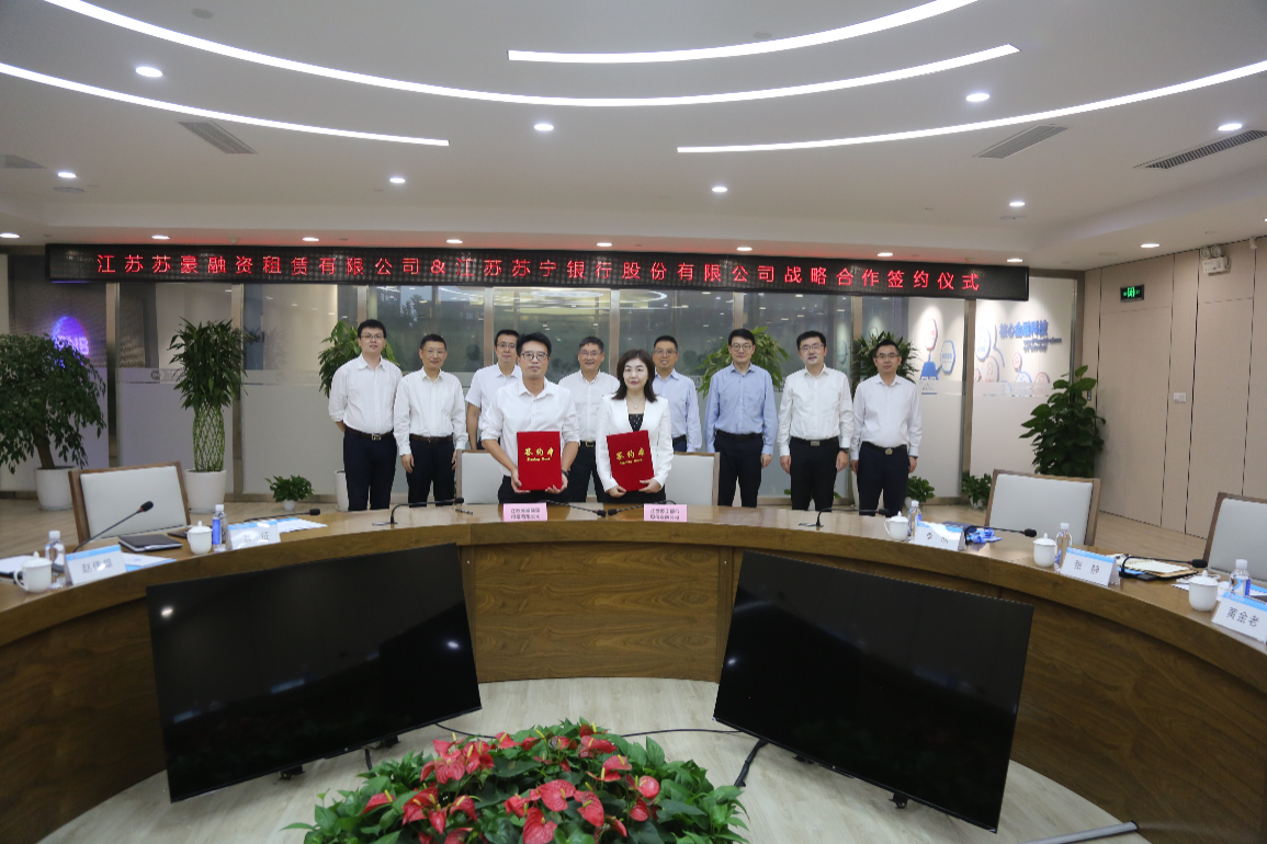 圖片8.png 圖片8.png