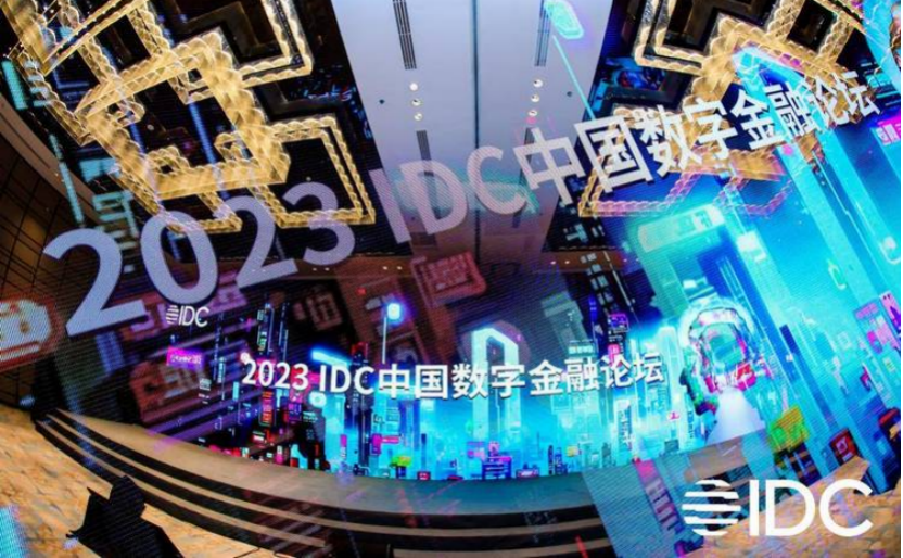 圖片5.png 圖片5.png